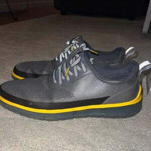 Cole Haan Men's Generation ZERØGRAND Stitchlite Sneaker